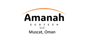 logo-1