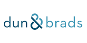 logo-13