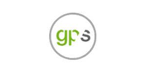 logo-14
