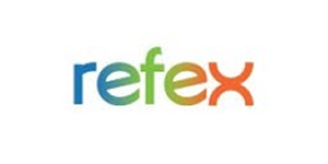 logo-17