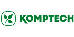 logo-3