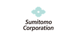 logo-4