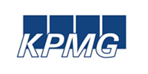logo-7