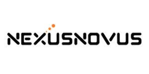 logo-9