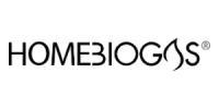 logo-10