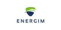 logo-11