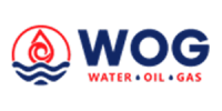 logo-12