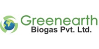 logo-2