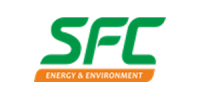 logo-5