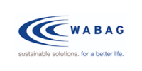 logo-6