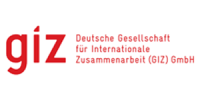 logo-8